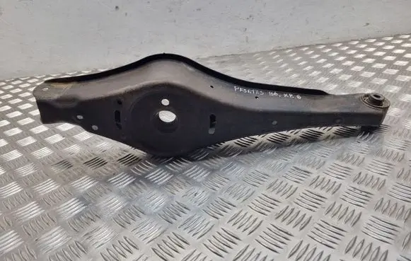 Volkswagen PASSAT B6 Rear upper control arm/wishbone