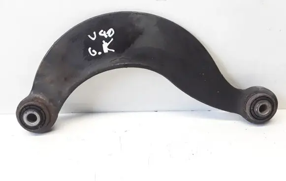 Volvo V40 Rear upper control arm/wishbone AV615500AC