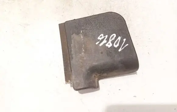 Opel Zafira A Other interior part 90579962 00739667