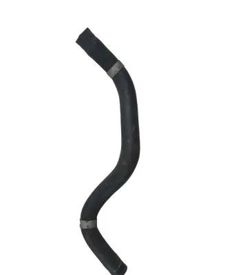 KIA Sportage Engine coolant pipe/hose 97312F1BA0