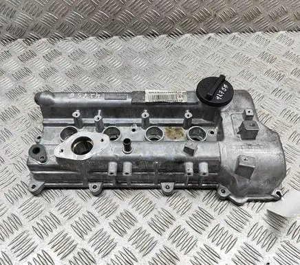 Hyundai Ioniq Rocker cam cover 2241003HB0