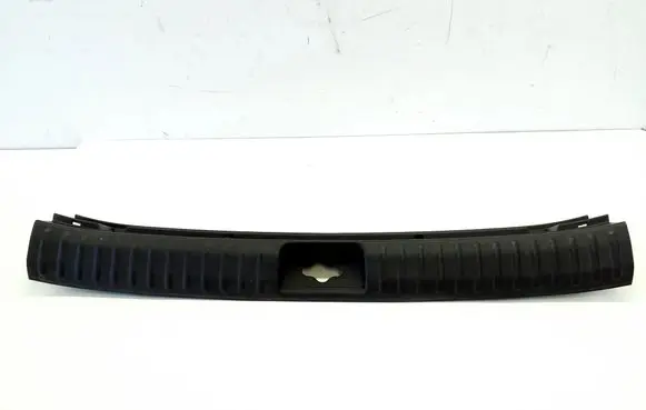 KIA Ceed Trunk/boot sill cover protection 85770J7300WK 85771J7300