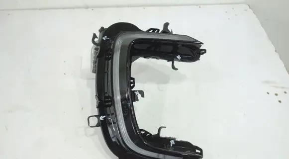 Volkswagen e-Up LED Daytime headlight 12E941056E