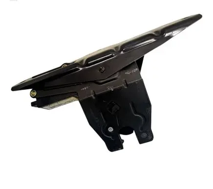 BMW 5 E60 E61 Tailgate/trunk/boot lock/catch/latch 51247197081 7197081 51247014870