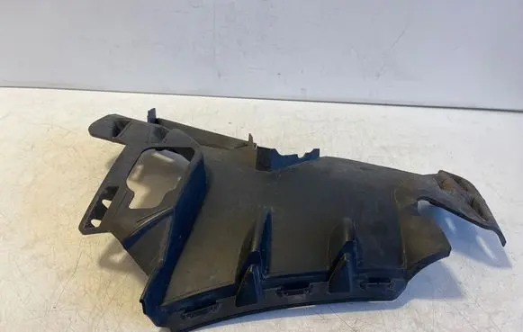 Mercedes-Benz GLB X247 Front bumper lower grill A2478856709