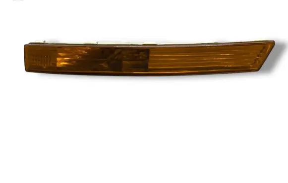 Volkswagen PASSAT B6 Front indicator light 3C0953041J