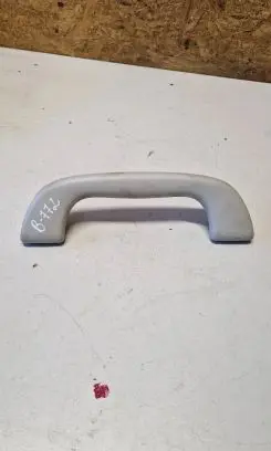 Subaru XV Rear interior roof grab handle