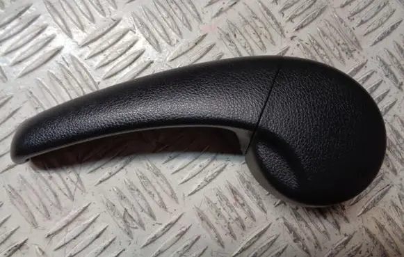 Honda Jazz Seat adjustment handle 81622TA08A010