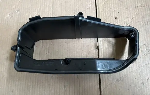 Mercedes-Benz SL R230 Fuse box set 2305400124