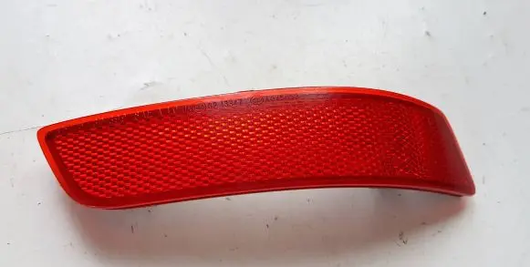 Lexus GS 300 350 430 450H Rear tail light reflector A045053 30399