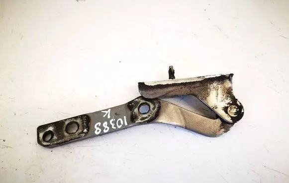 Honda CR-V Tailgate/trunk/boot hinge