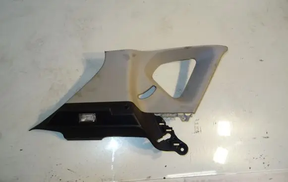 Nissan Pulsar Other interior part 769353ZLOA 769313ZLOA