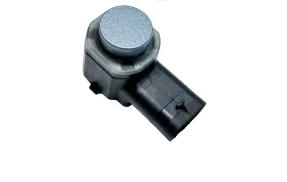Volkswagen PASSAT B6 Parking PDC sensor 4H0919275