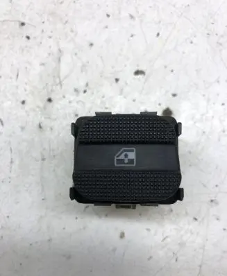 Volkswagen PASSAT B4 Electric window control switch 3A0959855B