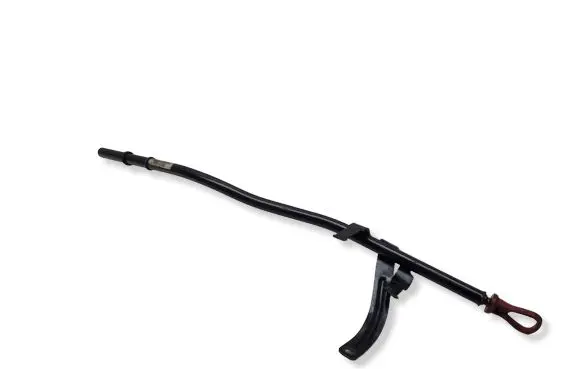 BMW X3 E83 Oil level dip stick 7791132 779113203H1