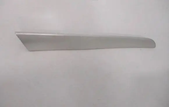 Audi A6 S6 C6 4F Rear door card panel trim 4F0867419