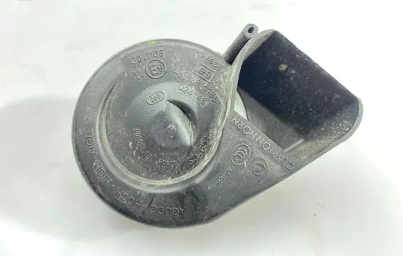 Audi A6 C7 Horn signal 4H0951223