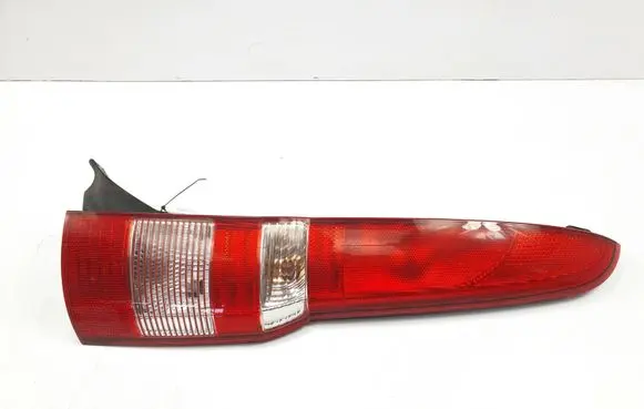 Fiat Panda II Rear/tail lights 51763006