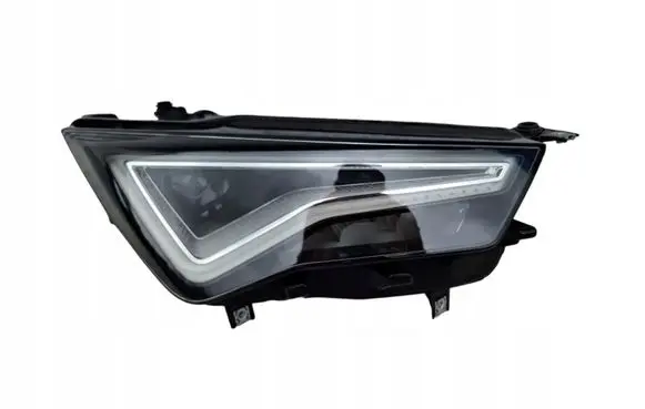 Seat Ateca Headlight/headlamp 576941032B