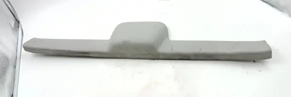 Honda CR-V Tailgate/trunk upper cover trim 84433swa003020 844335WH000320