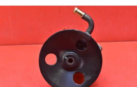 Chevrolet Lacetti Power steering pump