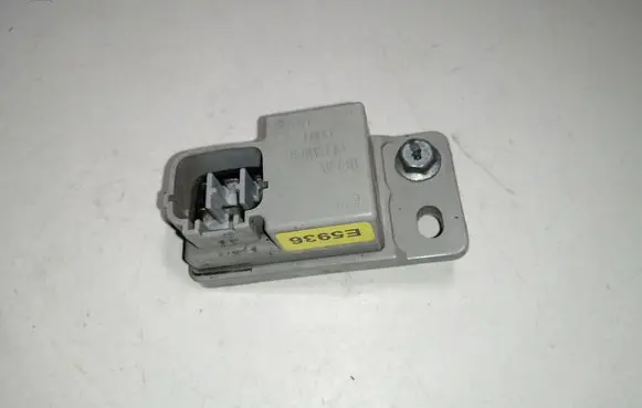 Subaru Outback Window wiper relay 88018FE010