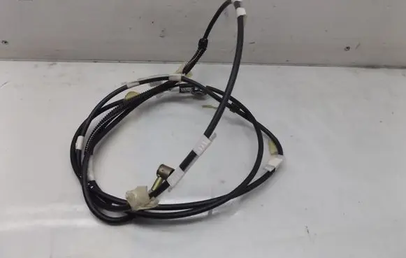 Citroen C1 Other wiring loom