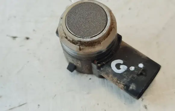 Parking PDC sensor
