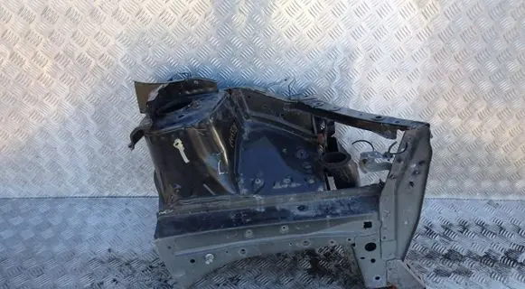 Nissan Pulsar Front side member PULSARPODLUZLP