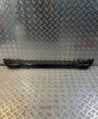BMW 3 G20 G21 Front piece kit 6502080064202P