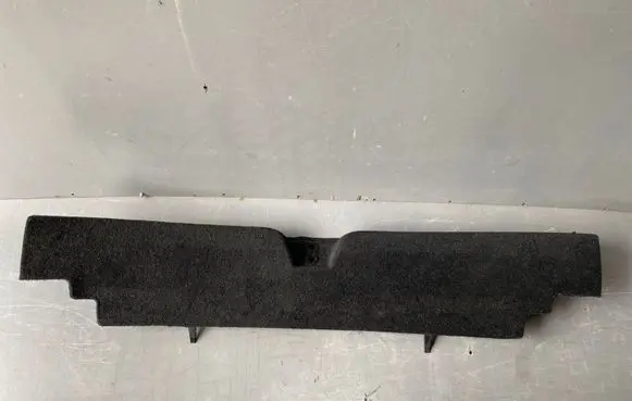 Tesla Model 3 Highland Other interior part 173349710D