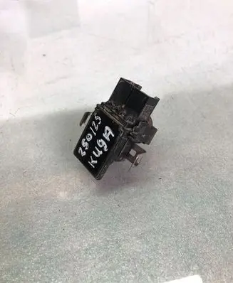 Ford Kuga III Sun solar sensor Ml3h19e907aa Ml3h19e907
