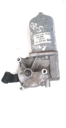 Volvo S80 Wiper motor 9171901