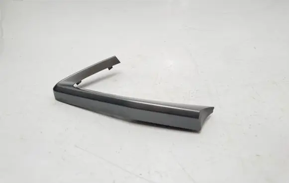 Audi A3 8Y Dashboard glove box trim 8Y1853189