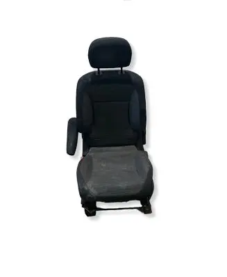 Citroen Berlingo Front passenger seat 