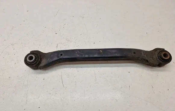 KIA Optima Rear control arm