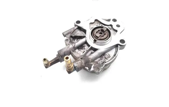 Jaguar XF Vacuum pump 9X2Q2A451BD 09T090 701787070