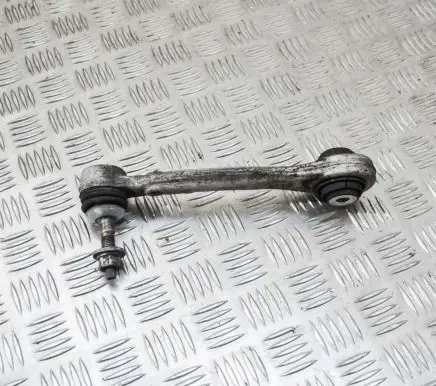 BMW X5 F15 Rear upper control arm/wishbone 6795048
