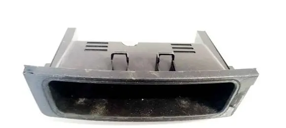 Mercedes-Benz C W203 Glove box A2036830291