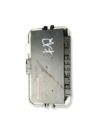 BMW 6 F12 F13 Light module LCM 9250456 005014010 002000000