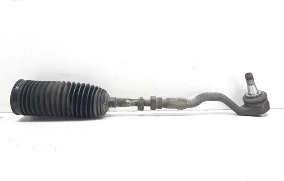 BMW X5 E70 Steering tie rod 