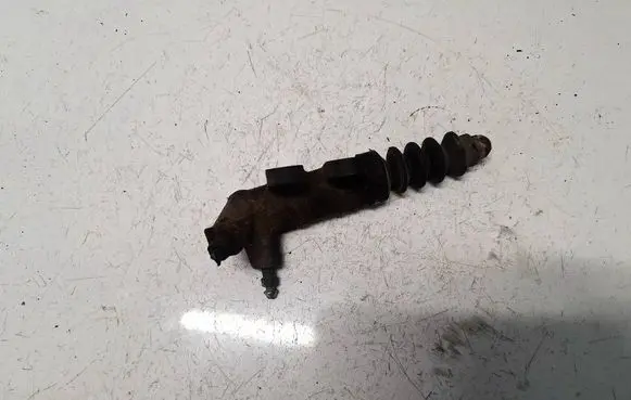 Mazda 6 Clutch master cylinder