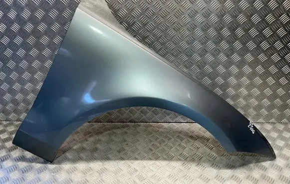 Audi A7 S7 4G Fender