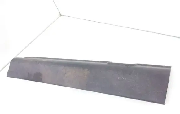 Honda CR-V Front sill trim cover 84251SWAA