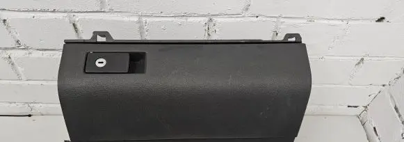 Volkswagen Touran I Glove box 1t1857101a