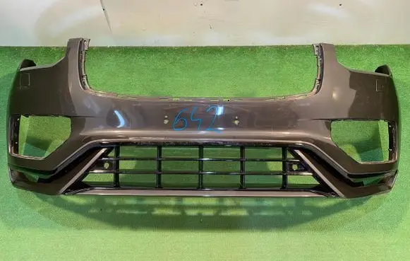 Volvo XC90 Front bumper