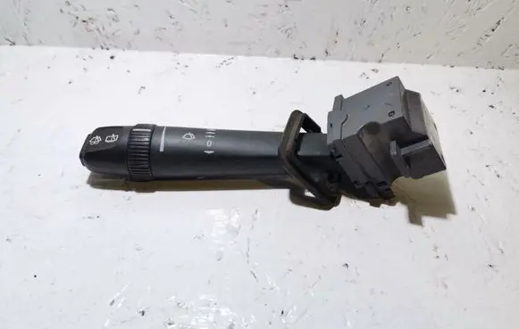 Volvo XC90 Wiper control stalk 8191545