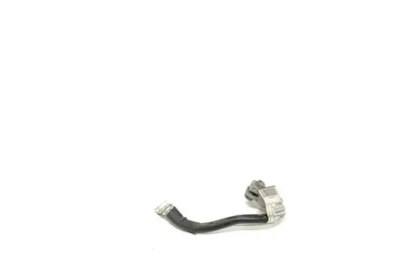 BMW 7 G11 G12 Negative earth cable (battery) 9355554 65044114