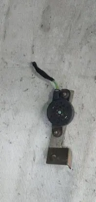 Volkswagen Sharan Parking PDC sensor speaker 7m0919286b