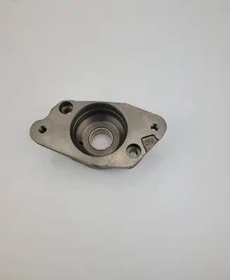 Mercedes-Benz Sprinter W901 W902 W903 W904 Supercharger A4221300145